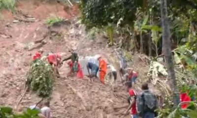 lula-determina-apoio-federal-para-cidades-atingidas-por-chuvas-em-pe
