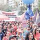 manifestacao-em-sp-pede-fim-da-escala-6×1-e-acoes-contra-o-feminicidio