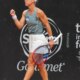 laura-pigossi-e-campea-nas-duplas-do-wta-125-de-istambul