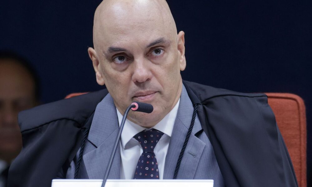 moraes-quer-manifestacao-de-planalto-e-congresso-sobre-dosimetria