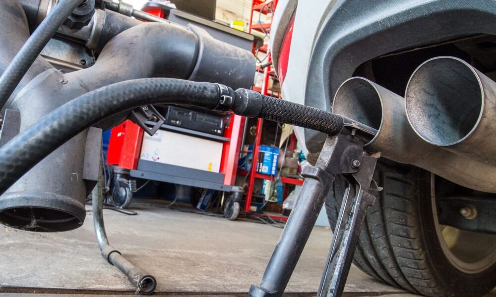 justica-condena-volkswagen-por-fraude-em-homologacao-ambiental