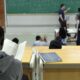 aluno-tera-que-pagar-r$-720-mil-por-ocupacao-indevida-de-cota-racial