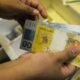 distrito-federal-e-15-estados-tem-rendimento-do-trabalhador-recorde