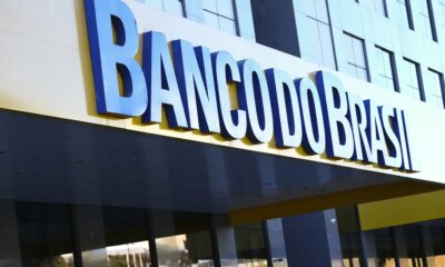 lucro-do-banco-do-brasil-cai-54%-com-avanco-da-crise-no-agro