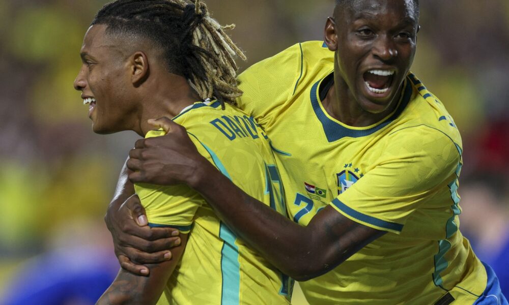 venda-geral-de-ingressos-de-jogo-de-despedida-da-selecao-comeca-quinta