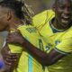 venda-geral-de-ingressos-de-jogo-de-despedida-da-selecao-comeca-quinta