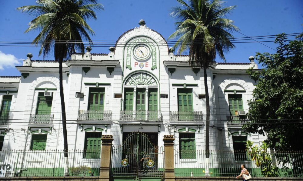 iphan-tomba-provisoriamente-doi-codi-no-rio-de-janeiro