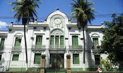 iphan-tomba-provisoriamente-doi-codi-no-rio-de-janeiro