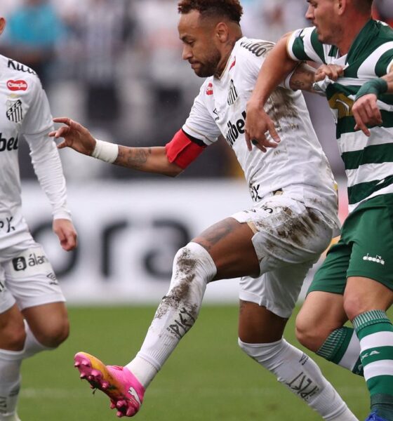 coritiba-ofusca-festa-para-neymar-e-derrota-santos-pelo-brasileirao