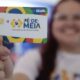 pe-de-meia-2026:-pagamento-da-terceira-parcela-do-comeca-nesta-segunda
