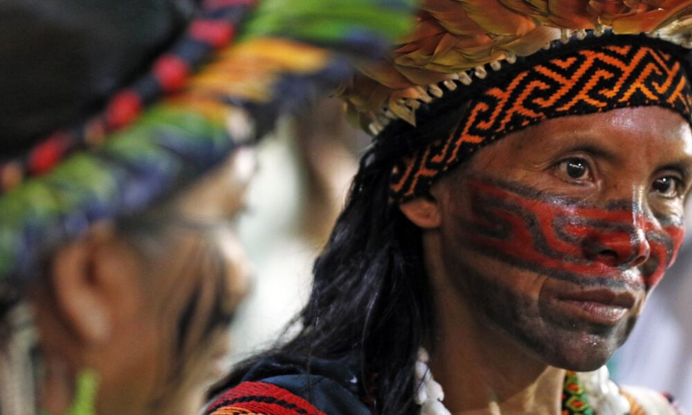 governo-publica-lei-que-cria-universidade-federal-indigena
