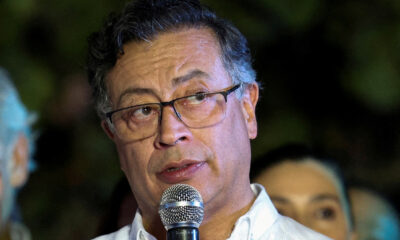 colombia-acusa-equador-de-tentativa-de-interferencia-eleitoral-no-pais