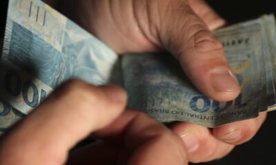 desenrola-brasil:-saiba-como-usar-fgts-para-pagar-dividas-em-atraso