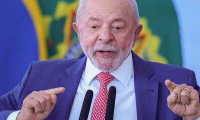 lula-cobra-respeito-e-rejeita-interferencia-dos-eua