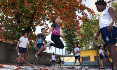 livre-brincar-deve-ser-um-compromisso-coletivo-com-a-infancia