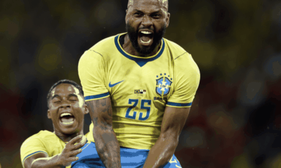ancelotti-escala-2-times-e-selecao-se-despede-com-goleada-sobre-panama
