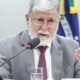 pretexto-para-intervencao-e-inaceitavel,-diz-celso-amorim