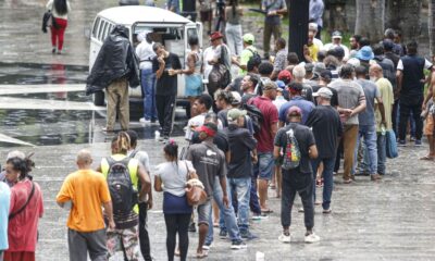 populacao-em-situacao-de-rua-passa-de-388-mil-em-maio;-sp-lidera