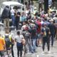 populacao-em-situacao-de-rua-passa-de-388-mil-em-maio;-sp-lidera