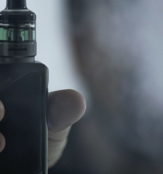 dia-mundial-sem-tabaco:-novas-tecnologias-camuflam-vapes-e-sao-desafio