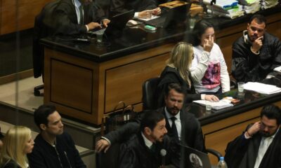 caso-henry-borel:-julgamento-de-jairinho-e-monique-entra-no-setimo-dia