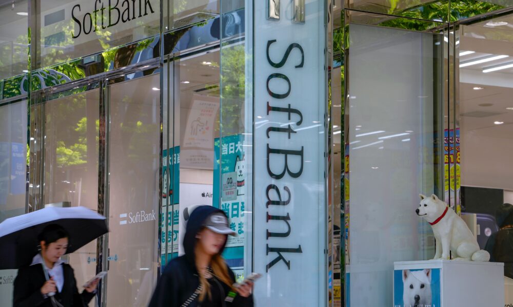 softbank-desbanca-toyota-e-se-torna-a-empresa-mais-valiosa-do-japao