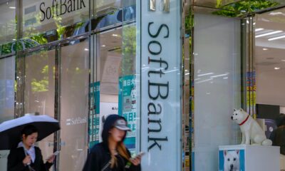 softbank-desbanca-toyota-e-se-torna-a-empresa-mais-valiosa-do-japao