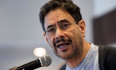 colombia:-candidato-governista-recua-e-diz-nao-ter-encontrado-fraudes-na-eleicao