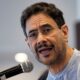 colombia:-candidato-governista-recua-e-diz-nao-ter-encontrado-fraudes-na-eleicao