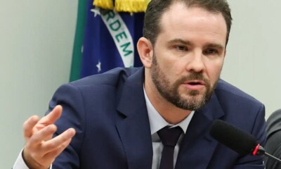 lula-pede-a-durigan-que-avalie-possiveis-prejuizos-de-medidas-dos-eua
