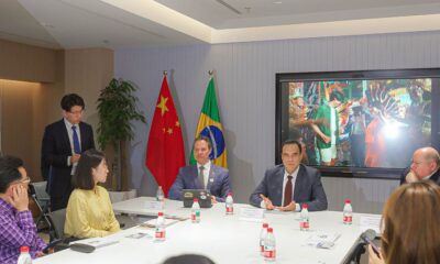 guia-em-mandarim-mostra-oportunidades-de-investimentos-no-brasil