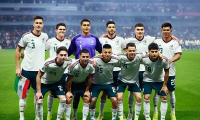 jogando-em-casa,-mexico-e-o-grande-destaque-do-grupo-a-da-copa