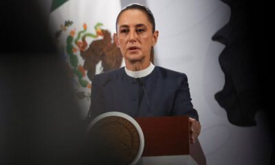 mexico-acusa-setores-dos-eua-de-ingerencia-em-assuntos-internos
