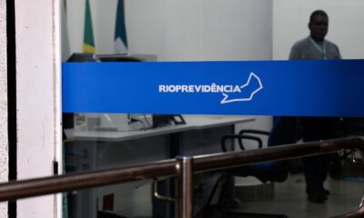 rioprevidencia-anuncia-reversao-de-recursos-de-custeio-para-beneficios