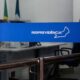 rioprevidencia-anuncia-reversao-de-recursos-de-custeio-para-beneficios