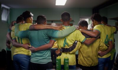tambem-penta,-selecao-de-futebol-de-cegos-tera-filme-exibido-nos-eua
