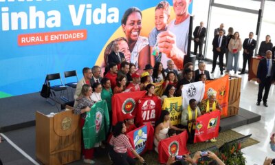 governo-anuncia-construcao-de-85-mil-moradias-do-minha-casa,minha-vida