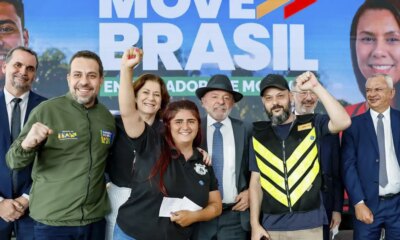 governo-amplia-credito-para-motociclistas-de-aplicativos