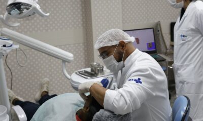 comissao-do-senado-aprova-novo-piso-salarial-de-medicos-e-dentistas