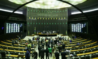 entenda-os-proximos-passos-do-projeto-para-reduzir-a-maioridade-penal