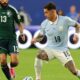 uruguai-arranca-1-a-1-com-arabia-saudita-em-estreia-do-grupo-h-da-copa