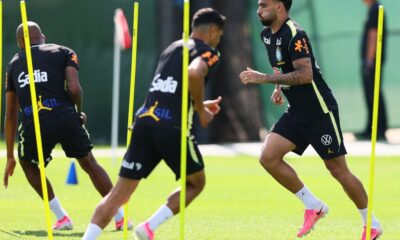 selecao-brasileira-se-reapresenta-e-faz-1o-treino-para-encarar-haiti