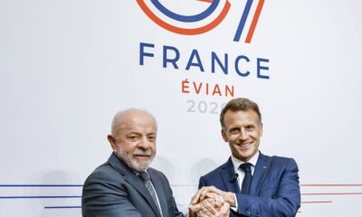 lula-tem-encontros-com-presidentes-da-franca-e-da-suica