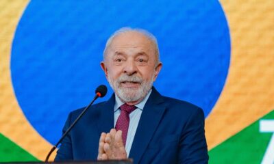 lula-volta-a-cobrar-conselho-de-seguranca-da-onu-por-fim-de-guerra-na-ucrania