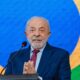 lula-volta-a-cobrar-conselho-de-seguranca-da-onu-por-fim-de-guerra-na-ucrania
