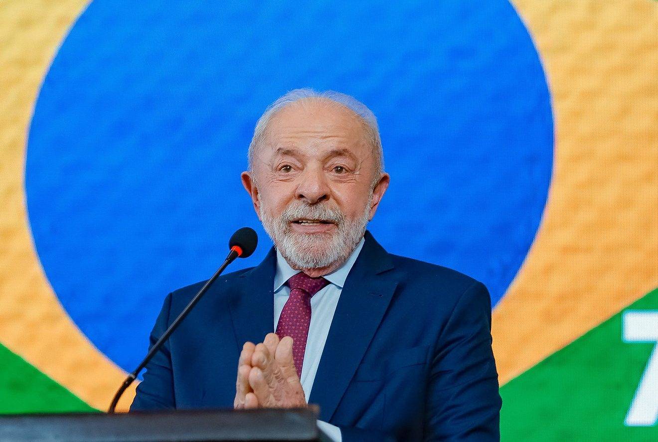 lula-volta-a-cobrar-conselho-de-seguranca-da-onu-por-fim-de-guerra-na-ucrania