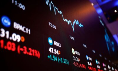 ibovespa:-o-que-fez-o-indice-sair-de-alta-de-1%-para-zerar-ganhos-apos-fed