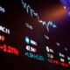ibovespa:-o-que-fez-o-indice-sair-de-alta-de-1%-para-zerar-ganhos-apos-fed