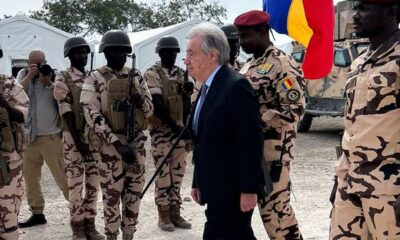 guterres-diz-que-mundo-nao-tem-direito-de-ignorar-crise-no-haiti