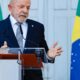 “nao-se-meta-nas-eleicoes-no-brasil”,-diz-lula-a-trump
